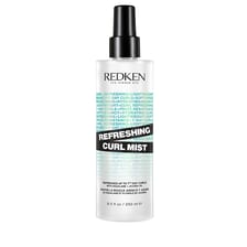 Refreshing Curl Mist