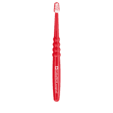 Spazzolino Sensitive CS Surgical Megasoft