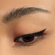 Quick Wing! Stamp Eyeliner – Black
