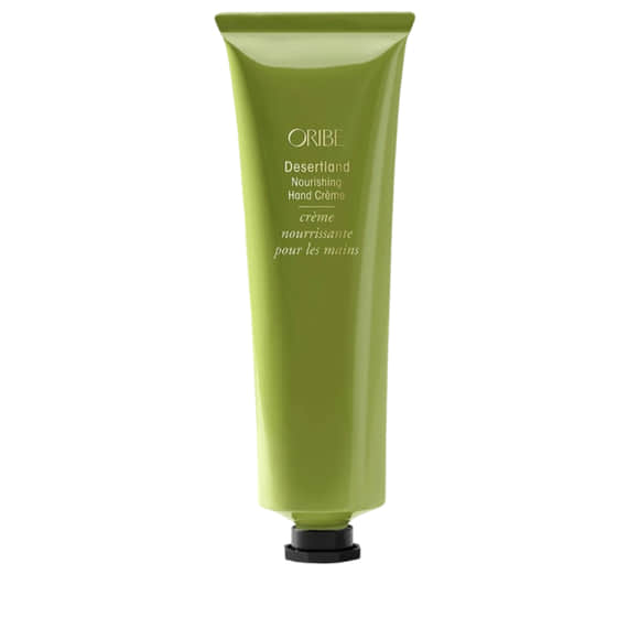 Nourishing Hand Crème