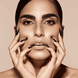 Stay On Me Long Lasting Water Resistant Foundation