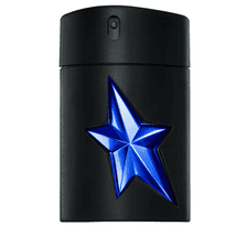 A Men Stellar Eau de Parfum