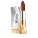 Collistar - Art Design Lipstick Sensual Matte - Art Design Lipstick Sensual Matte - 2 marron glace - 3.5 ml