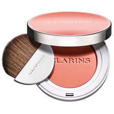 Joli Blush 06 cheeky coral