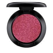 Small Eye Shadow Frost - Left You On Red