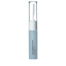 Lash & Brow Masque