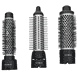 Airstyler Pro