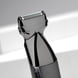Wireless Multi-Trimmer 15 in 1 Super-X Metal Series MT991E