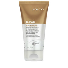 K-Pak Hydrator