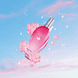 Cherry in Japan - Eau de Toilette