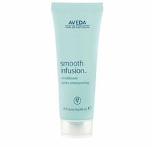 Smooth Infusion Conditioner