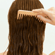 Volume & Strength Shampoo pH-Balance Mini