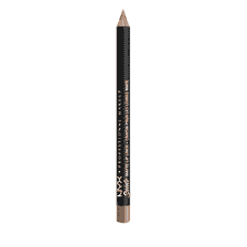 Matte Lip Liner - London