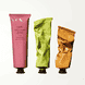 Nourishing Hand Crème