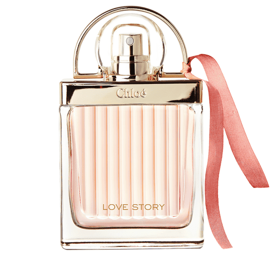 Eau de Parfum