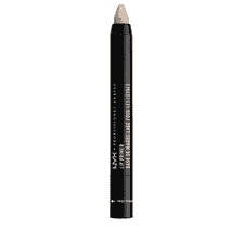 Lip Primer, Deep Nude