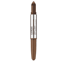 High Impact Shadow Play Shadow - Definer Rum + Cola