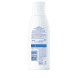 Lait Démaquillant Doux Duo