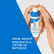 Sérum Hydratant à l'Acide Hyaluronique