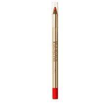 Colour Elixir Lip Liner - 55 Red Poppy