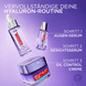 Gel-Crema Opacizzante Revitalift Filler Oil Control