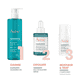 Gel detergente