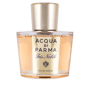 Iris Nobile Eau De Parfum Spray