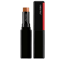 Syncho Skin Gelstick Concealer 304