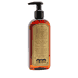 Ricki Hall’s Booze & Baccy Shampoo