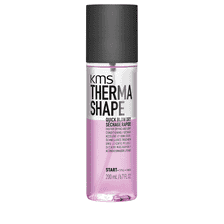 Therma Shape Quick Blow Dry