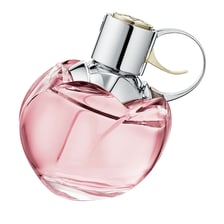 Wanted Girl Tonic Eau de Toilette