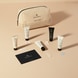 Avant Glow Starter Set