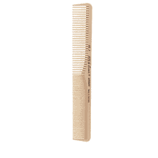 SL3 Pettine per tagliare i capelli