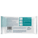 Instant Smooth & Repair Socks