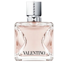 Valentina Eau de Parfum