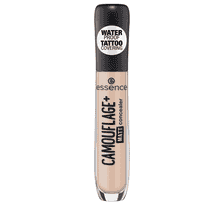 Camouflage+ Matt Concealer – 26 Natural Beige