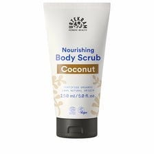 Coconut Nourishing Body Scrub