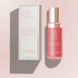 Skin Intense Night Serum