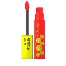 Matte Ink Rouge à lèvres Nr. 445 Energizer