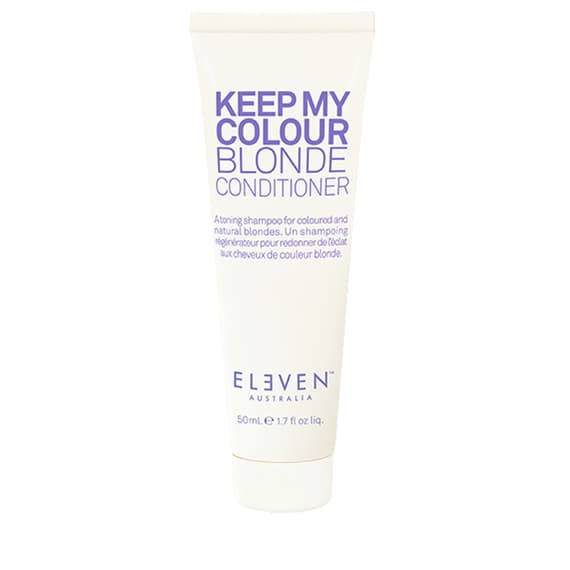 Keep My Colour Blonde Conditioner
