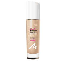 3in1 Easy Match Make Up – 32 Classic Ivory