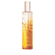 Acqua Fresca 