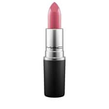 M·A·C - Lipstick - Amorous - 3 g