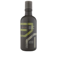 Men Pure-Formance Shampoo