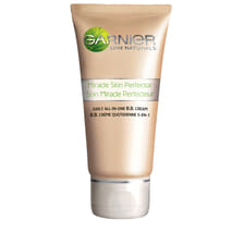 Nutritionist Miracle Skin Perfector Helle Hauttype