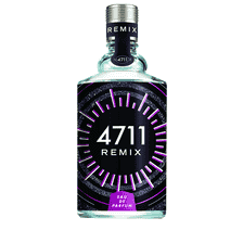 Electric Night Eau de Parfum Natural Spray