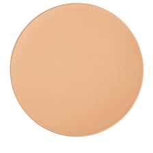Studio Fix Powder Plus Foundation Refill C4