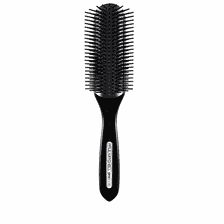 407 Styling Brush