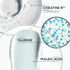 Extentioniste Thermique