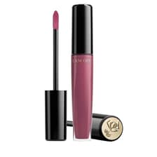 L Absolu Gloss Cream   422